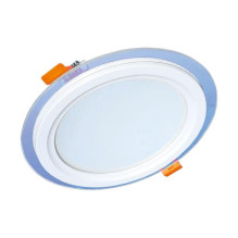 Built-in lamp Modoled,...