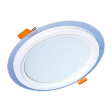 Built-in lamp Modoled,...