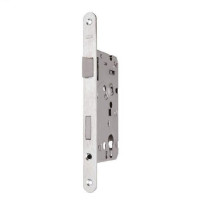 MORTISE LOCK CYL Z7ABP 72 /...