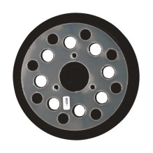 MAKITA 197468-0 PAD 123 SET