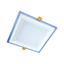 Luminaire recessed Modoled,...