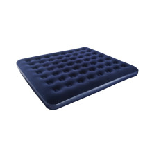 203X183X22CM AIRBED KING