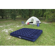 203X183X22CM AIRBED KING