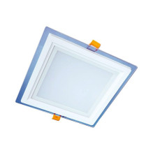 Šviestuvas įleidžiamas Modoled, 3000°K, LED, baltas Šviestuvas įleidžiamas Modoled, 3000°K, LED, baltas
