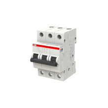 SH203-C 16 MINICIRCUITBREAKER