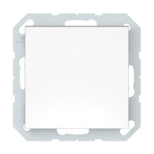 SWITCH WHITE LAMP...