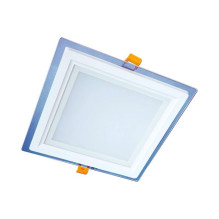 Built-in lamp Modoled,...