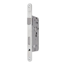 MORTISE LOCK WC Z7ACL 72 /...