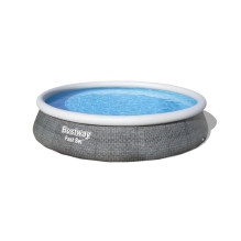 396 X 84 CM POOL SET 396 X 84 CM POOL SET