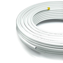 PIPE D18X2 ARCO PEX / AL / PEX