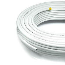 PIPE D20X2 ARCO PEX / AL / PEX