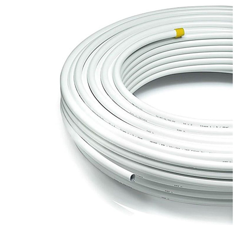 Daugiasluoksnis vamzdis Arco, D20x2 Pex / Al / Pex, 841021