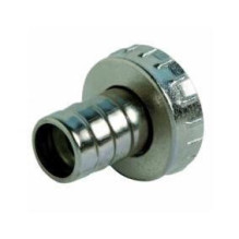 HOSE CONNECTOR FEMALE...