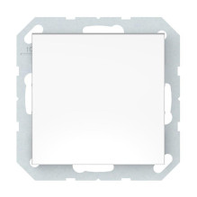 TWO WAY SWITCH WHITE...