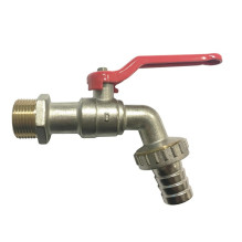 GARDEN VALVE ART183L 3 /...