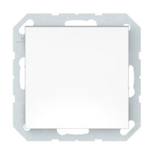 TWO WAY SWITCH LAMP W...