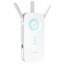 TP-Link AC1750 Wi-Fi Range Extender RE450 TP-Link AC1750 Wi-Fi Range Extender RE450
