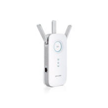 TP-Link AC1750 Wi-Fi Range Extender RE450 TP-Link AC1750 Wi-Fi Range Extender RE450