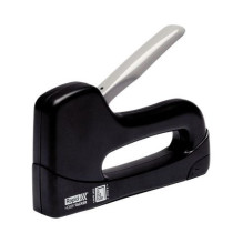 Kabių kalimo įrankis RAPID HOBBYTACKER 53 ,4-8 mm