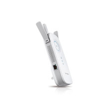 Belaidžio ryšio stiprintuvas TP-LINK RE450 Belaidžio ryšio stiprintuvas TP-LINK RE450