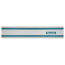 Liniuotė Makita SP6000 DSP600, 1000 mm