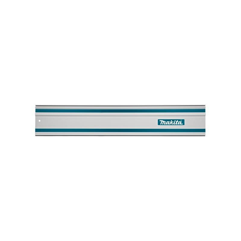 Liniuotė Makita SP6000 DSP600, 1000 mm