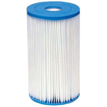 Filtras 29002, pakuotėjė 2 vnt. Filtras 29002, pakuotėjė 2 vnt.