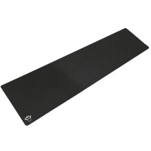 Trust 21569 GXT 758 Mouse Pad