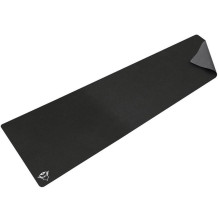 Trust 21569 GXT 758 Mouse Pad
