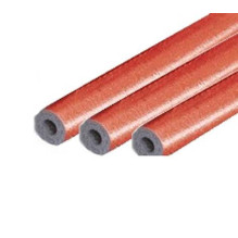 INSULATION PIPE THERMOCOMP IS 18 / 6 INSULATION PIPE THERMOCOMP IS 18 / 6