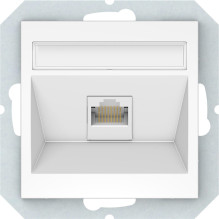 COMPUTER 1GANG W...