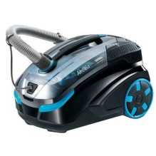 VACUUM CLEANER THOMAS DRYBOX AMFIBIA