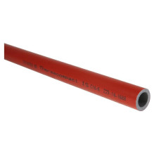 INSULATION PIPE THERMOCOMP IS 22 / 6