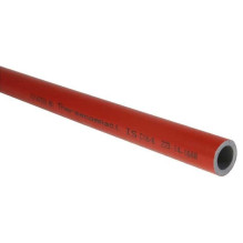 INSULATION PIPE THERMOCOMP IS 28 / 6