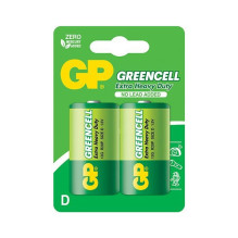 ELEMENT (GP13G R20)