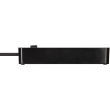 Buitinis ilgintuvas BRENNENSTUHL ECOLOR, 4 vietų, 1,5 m Buitinis ilgintuvas BRENNENSTUHL ECOLOR, 4 vietų, 1,5 m