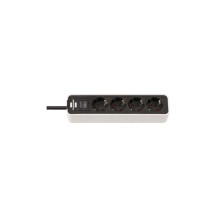 ECOLOR EXT SOCKET 4.WAY...