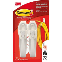 COMMAND 17304 CORD...