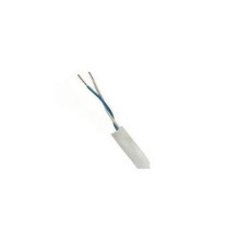 Telephone cable Lietkabelis...