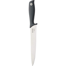 Kitchen knife Brabantia,...