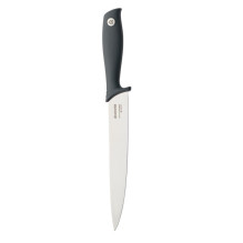 Kitchen knife Brabantia, 332 mm