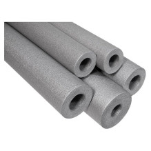 PIPE INSULATION FRZ 15 / 9 PIPE INSULATION FRZ 15 / 9