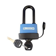 PADLCOK LS5740L PVC