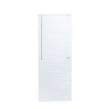Luance VENITIAN Blinds,...