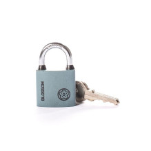 PADLOCK BC2932