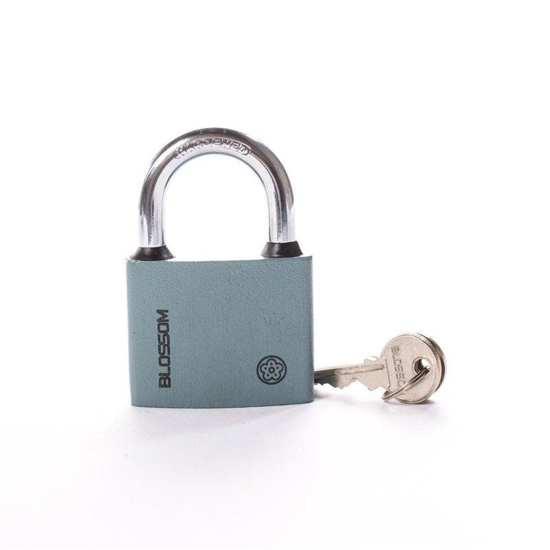 Pakabinama spyna Blossom BC2963