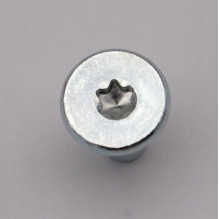 Plokščių veržikliai 860X, 38 mm Plokščių veržikliai 860X, 38 mm