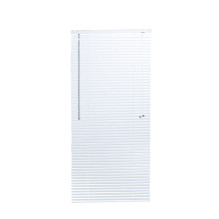 Luance VENITIAN blinds,...