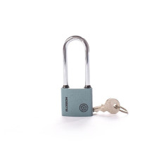 PADLOCK BC2938L
