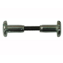 Plokščių veržikliai 8601 / X, 32 mm Plokščių veržikliai 8601 / X, 32 mm